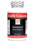 NuLignan 90 caps by Health Concerns
