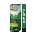 Host Defense Maitake Extract 2oz
