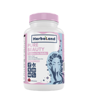 Herbaland Biotin Beauty 60 Chews