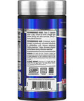 Allmax Nutrition Hmb Supplement 120 Capsules