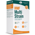 HMF Multi Strain 50 vegcaps by Seroyal Genestra