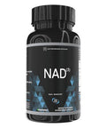 NAD3 NAD Booster