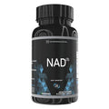 NAD3 NAD Booster
