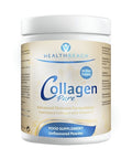 Healthreach Collagen Unflavoured 30 day powder 165g