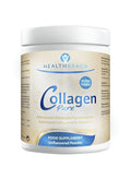 Healthreach Collagen Unflavoured 30 day powder 165g