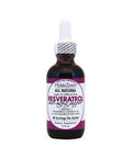 Resveratrol AntiAging Support
