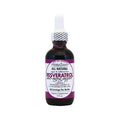 Resveratrol AntiAging Support