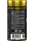 Allmax Nutrition Hydradry Pre-Contest Water Loss System 84 Tablets