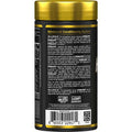 Allmax Nutrition Hydradry Pre-Contest Water Loss System 84 Tablets