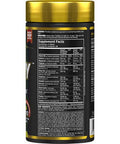 Allmax Nutrition Hydradry Pre-Contest Water Loss System 84 Tablets