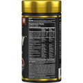 Allmax Nutrition Hydradry Pre-Contest Water Loss System 84 Tablets