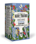 Heath & Heather Organic Botanical Slim Mate 20 Bag