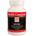 Health Concerns SPZM 90 tabs