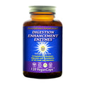 HealthForce SuperFoods Digestion Enhancement Enzymes VeganCa