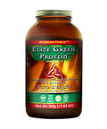 HealthForce SuperFoods Elite Green Protein Cool GreenPowd