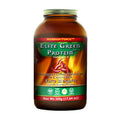 HealthForce SuperFoods Elite Green Protein Cool GreenPowd