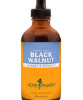 Herb Pharm Black Walnut
