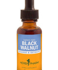 Herb Pharm Black Walnut