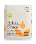 Attn Grace Heavy Pads For Bladder Leaks