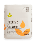 Attn Grace Heavy Pads For Bladder Leaks