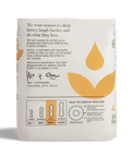 Attn Grace Heavy Pads For Bladder Leaks