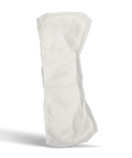 Attn Grace Heavy Pads For Bladder Leaks