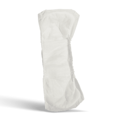 Attn Grace Heavy Pads For Bladder Leaks