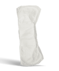 Attn Grace Heavy Pads For Bladder Leaks