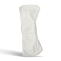 Attn Grace Heavy Pads For Bladder Leaks