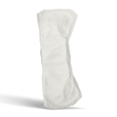Attn Grace Heavy Pads For Bladder Leaks
