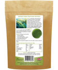 Golden Greens Organic Greens Organic Organic Hebridean Kelp Powder 100 g