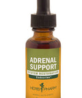 Herb Pharm Adrenal Support