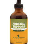 Herb Pharm Adrenal Support