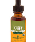 Herb Pharm Anise