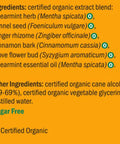 Herb Pharm Breath Refresher