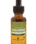 Herb Pharm Bugleweed