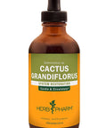Herb Pharm Cactus Grandiflorus