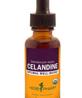 Herb Pharm Celandine