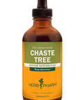 Herb Pharm Chaste Tree
