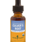 Herb Pharm Culver's Root