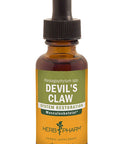 Herb Pharm Devil's Claw