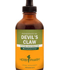 Herb Pharm Devil's Claw