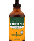 Herb Pharm Echinacea