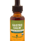 Herb Pharm Gastro Calm