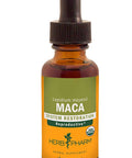 Herb Pharm Maca