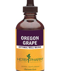 Herb Pharm Oregon Grape