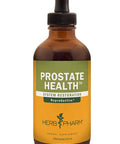 Herb Pharm Prostate Health