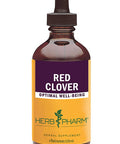 Herb Pharm Red Clover