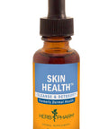 Herb Pharm Skin Health1 fl oz