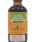 Herb Pharm Stone Breaker
